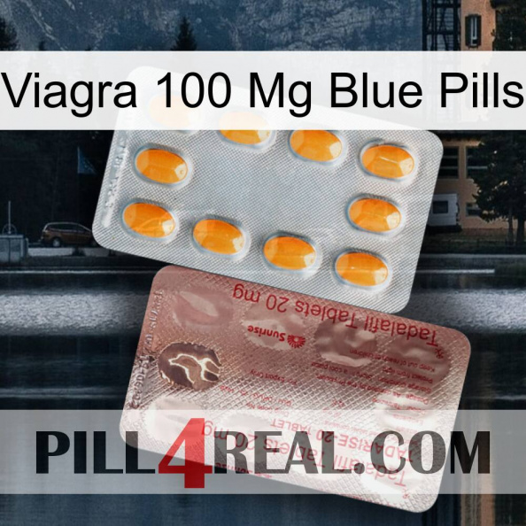 Viagra 100 Mg Blue Pills new13.jpg